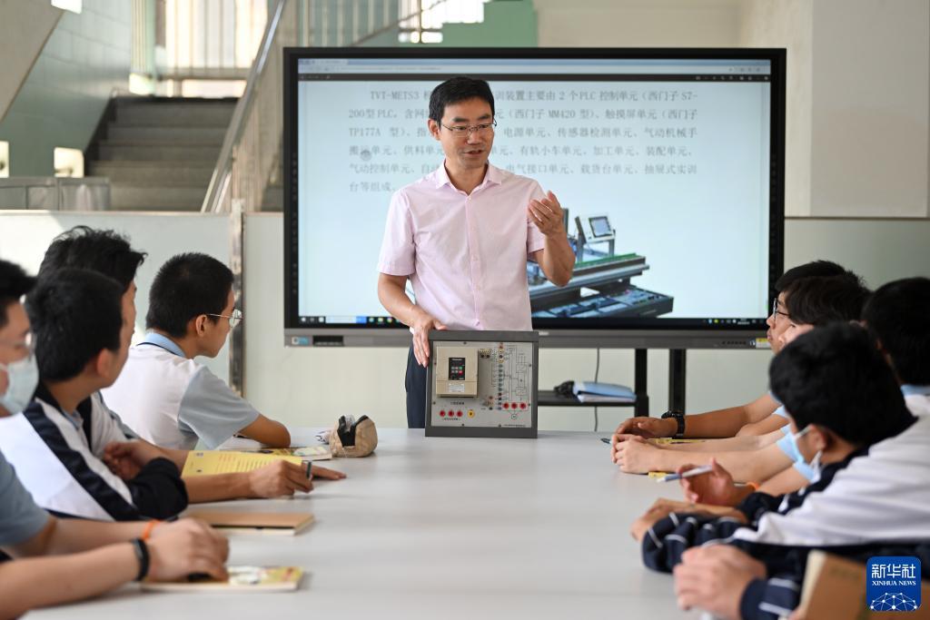 亚洲城官方网站手机版